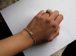 YssieBracelet2.png