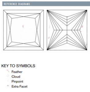 diamond_1.png diamond_1.png
