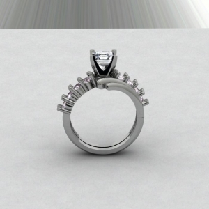 CAD2.jpg CAD2.jpg