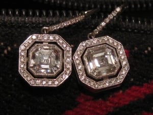 earrings1.jpg
