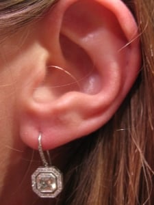earrings2_0.jpg