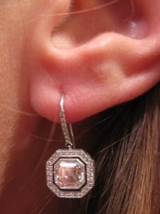 earrings3.jpg earrings3.jpg