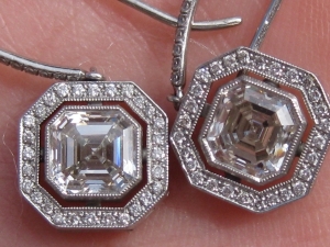 earrings7.jpg