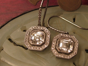 earrings6.jpg