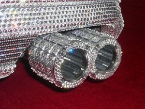 millionair's-mercedes-06.jpg