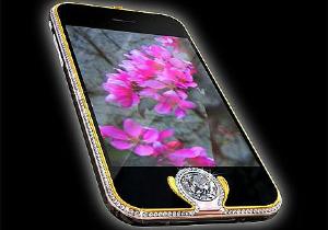 gold-diamond-iphone-king.jpg