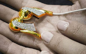 diamond-earphones.jpg