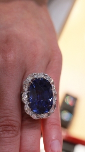 jack-abraham-sapphire-ring.jpg