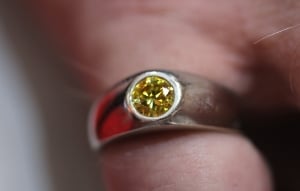 clark-McEwen-synthetic-yellow-diamond.jpg