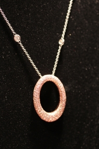 pink-diamond-necklace-rio-tinto.jpg