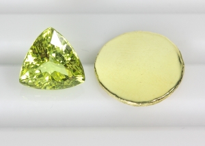SBS_GreenGoldChrysoberyl.jpg