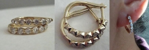 ebayfinds%20005.jpg