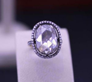 rose-cut-diamond-ring-norman-covan_1.jpg