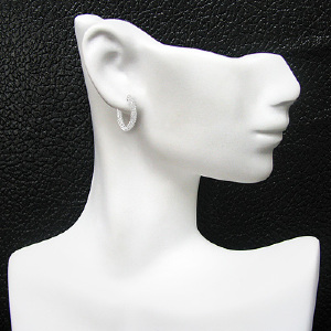 22x3.5mm.jpg 22x3.5mm.jpg