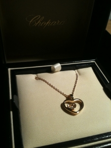 chopard2.jpg