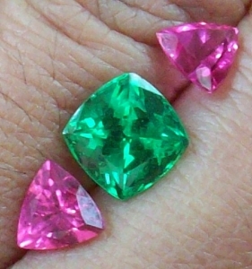 6%20mm%20Pair%20022.jpg 6%20mm%20Pair%20022.jpg