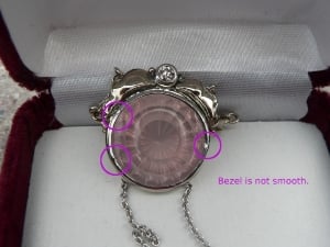 5_bezel_a.jpg