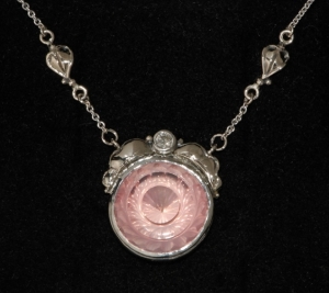 necklace.jpg