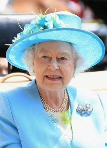 Queen.Ascot.5.2011.jpg
