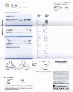 r3179cert_0.jpg