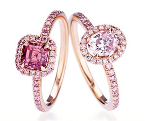 Fancy%20Pink%20Micropave%20Aura%20Ring.jpg Fancy%20Pink%20Micropave%20Aura%20Ring.jpg