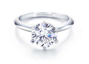 tiffany-engagement-ring.jpg