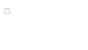 square%20circle_0.jpg