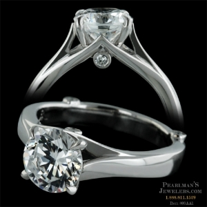 Durnell%20ring.jpg