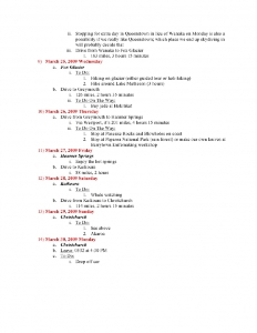 NZ%20Trip%20Itinerary%203.jpg