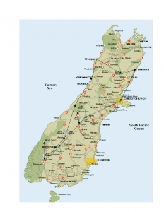 NZ%20Trip%20Itinerary%205.jpg