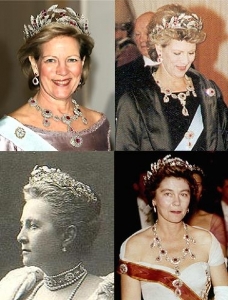 royal-jewelry.jpg