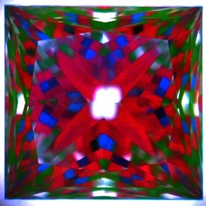 927.jpg 927.jpg