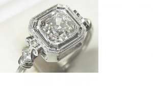 Hest's%20sister's%20ring.jpg Hest's%20sister's%20ring.jpg