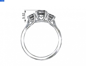 Front1.jpg Front1.jpg