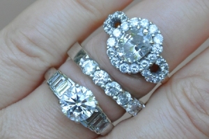 Rings%20006.jpg Rings%20006.jpg
