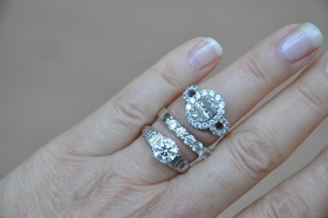 Rings%20002.jpg Rings%20002.jpg