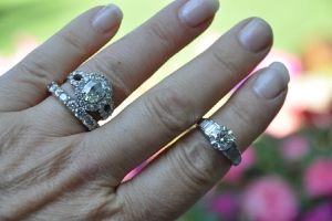 Rings%20009.jpg Rings%20009.jpg