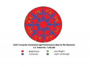 AGS%20Computer%20Image.jpg AGS%20Computer%20Image.jpg