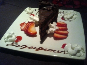 cake456_0.jpg
