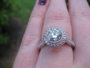 ring234.jpg