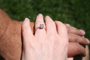 IMG_1023_cropped.jpg