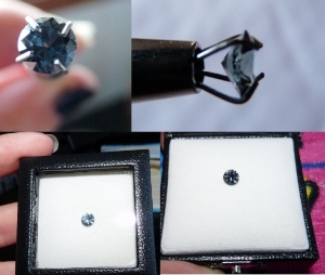 Collage%20Sapphires.jpg