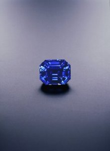 madagascar%20sapphire.jpg madagascar%20sapphire.jpg