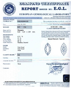 EGL%20cert.jpg