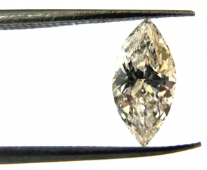 diamond_pic_edited.jpg diamond_pic_edited.jpg