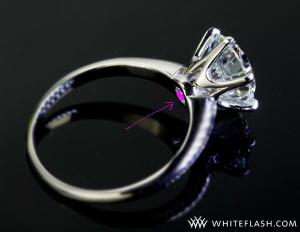 Hidden%20Diamond.jpg Hidden%20Diamond.jpg