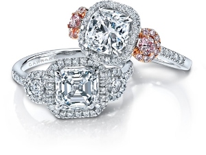 Garrard%20(2).jpg