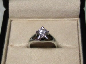 Bvlgari%2001.jpg Bvlgari%2001.jpg