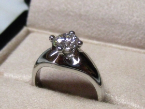 Bvlgari%2002.jpg
