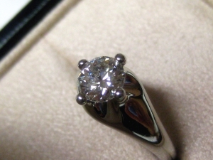 Bvlgari%2003.jpg